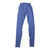 Used Lululemon Athletica Active Leggings 4-27 60099-S000385503 View 2
