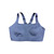 Used Lululemon Athletica Sports Bra M-8/10 60099-S000385504 View 1