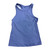 Used Lululemon Athletica Active Tank Top S-4/6 60099-S000385505 View 1