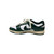 Used Nike Casual Shoes 11 60099-S000385518 View 4