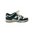 Used Nike Casual Shoes 11 60099-S000385518 View 2