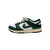 Used Nike Casual Shoes 11 60099-S000385518 View 1