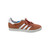 Used Adidas Casual Shoes 10 60099-S000385519 View 3