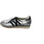 Used Adidas Casual Shoes 11 60099-S000385520 View 1