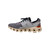 Used On Cloud Performance Shoes 11 60099-S000385521 View 4