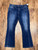 Used Unbranded Denim XXL 20/35 60043-S000977712 View 1
