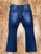 Used Unbranded Denim XXL 20/35 60043-S000977712 View 2