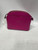Used Kate Spade New York Small Handbag 60141-S000121031 View 2