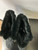 Used Sorel Outerwear Boots 7.5 60096-S000732316 View 2