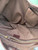 Used Gucci Hobo Suede Shoulder Handbag 60084-S000953262 View 5