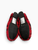 Used Coach Flats 6 60105-S000305051 View 5
