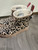 Used Hunter Rain Boots 11 60142-S000058408 View 4