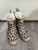 Used Hunter Rain Boots 11 60142-S000058408 View 1