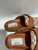 Used Coach Clogs 10 60142-S000058412 View 4