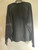 Used Alo Mens Sweatshirt L 60049-S000850956 View 3