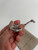 Used David Yurman Ring 60049-S000850991 View 2