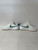 Used Nike Casual Shoes 8.5 60070-S000650228 View 3