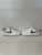 Used Nike Casual Shoes 8.5 60070-S000650228 View 4