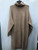Used Reitmans Long Sleeve Top 2X-20 60117-S000152416 View 1