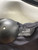 Used Black Arc'teryx Men's Light Jacket L 60137-S000132076 View 2