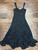 Used hutch Long Dress B S-4/6 60004-S000680737 View 1