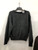 Used Unbranded Lightweight Sweater M-8/10 60117-S000152433 View 2