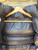 Used mackage Short HeavyCoat M-8/10 60067-S000833299 View 3