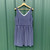 Used Vineyard Vines Short Dress B L-12/14 60084-S000953264 View 1