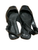 Used Massimo Dutti Flats 8.5 60100-S000334784 View 4