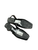 Used Massimo Dutti Flats 8.5 60100-S000334784 View 3