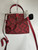 Used Kate Spade New York Small Handbag 60142-S000058416 View 2