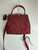 Used Kate Spade New York Small Handbag 60142-S000058416 View 4