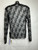 Used Cider Long Sleeve Top L-12/14 60142-S000058414 View 1