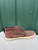 Used Toms Mens Casual Shoes 8.5 60084-S000953271 View 5