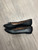 Used Loft Flats 8 60107-S000345006 View 2