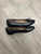 Used Loft Flats 8 60107-S000345006 View 3