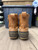 Used L.L. Bean Outerwear Boots 8 60107-S000345008 View 3