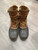 Used L.L. Bean Outerwear Boots 8 60107-S000345008 View 2