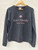 Used Kate Spade New York Sweatshirt M-8/10 60091-S000613564 View 1