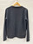 Used Kate Spade New York Sweatshirt M-8/10 60091-S000613564 View 4