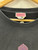 Used Kate Spade New York Sweatshirt M-8/10 60091-S000613564 View 3