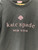 Used Kate Spade New York Sweatshirt M-8/10 60091-S000613564 View 2