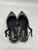 Used Unbranded Flats 6.5 60091-S000613572 View 3