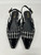 Used Unbranded Flats 6.5 60091-S000613572 View 1