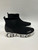 Used Guess Casual Shoes 10 60091-S000613573 View 3