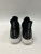 Used Guess Casual Shoes 10 60091-S000613573 View 2