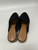 Used Unbranded Flats 7.5 60091-S000613574 View 3