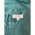 Used THML Short Dress B S-4/6 60099-S000385535 View 3