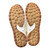 Used Earth Casual Shoes 8.5 60099-S000385541 View 3