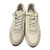 Used Earth Casual Shoes 8.5 60099-S000385541 View 2
